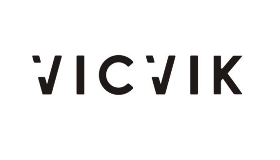 VICVIK