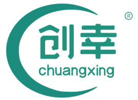 创幸CHUANGXING