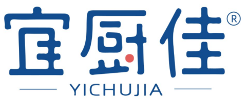 宜厨佳YICHUJIA