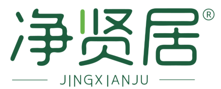 净贤居JINGXIANJU