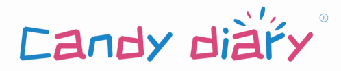 Candy Diary