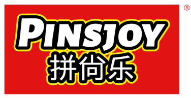 拼尚乐Pinsjoy