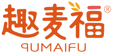 趣麦福QUMAIFU