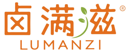 卤满滋LUMANZI