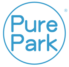 PurePark