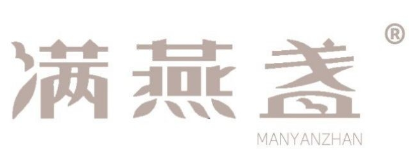 满燕盏MANYANZHAN