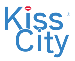 Kiss City