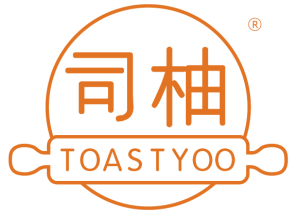 司柚Toastyoo