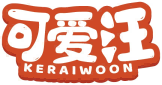 可爱汪KERAIWOON