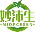 妙沛生MIOPCESEN