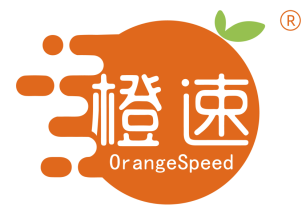 橙速OrangeSpeed