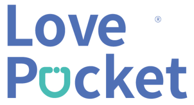 Love Pocket