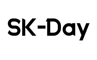 SK DAY