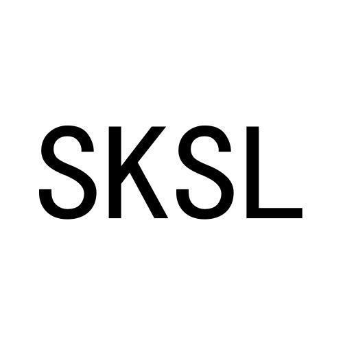 SKSL