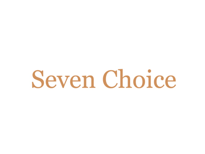 SEVEN CHOICE