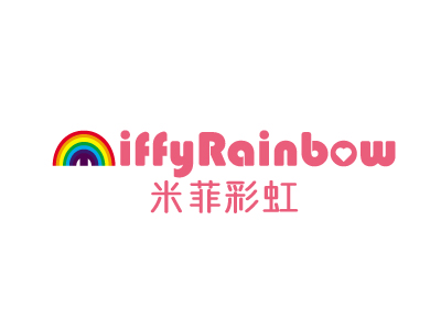 米菲彩虹 MIFFYRAINBOW