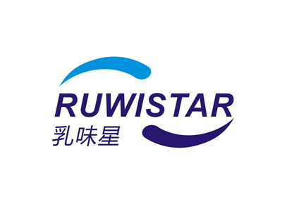 乳味星  RUWISTAR