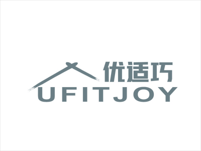 优适巧 UFITJOY