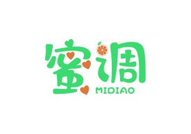 蜜调midiao