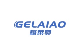 格莱奥gelaiao