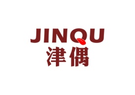 津偶jinou