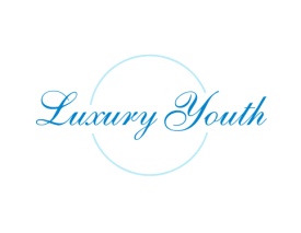 LUXURY YOUTH