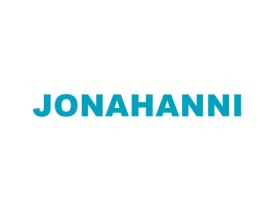 JONAHANNI