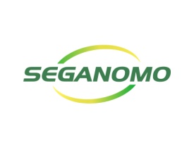 SEGANOMO