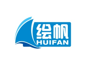 绘帆HUIFAN