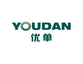 优单 YOUDAN