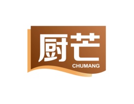 厨芒 CHUMANG