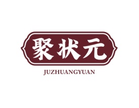 聚状元 JUZHUANGYUAN