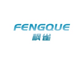 枫雀 FENGQUE