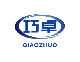 巧卓 QIAOZHUO