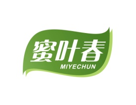 蜜叶春 MIYECHUN