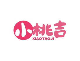 小桃吉 XIAOTAOJI