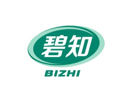 碧知 BIZHI