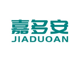 嘉多安 JIADUOAN