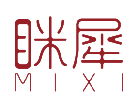 眯犀MIXI