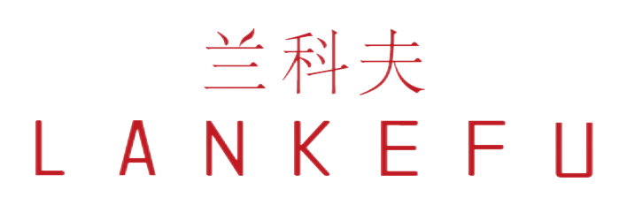 兰科夫LANKEFU