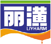 丽潢LIYHARM