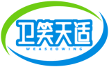 卫笑天适WEASEOWING