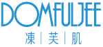 冻芙肌DOMFULJEE