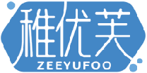 稚优芙ZEEYUFOO