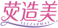 荧造美YEEZARMAY