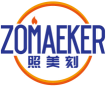 照美刻ZOMAEKER