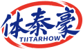 体泰豪TIITARHOW