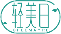 轻美日CHEEMAYRE