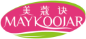 美蔻诀MAYKOOJAR