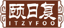 颐日复ITZYFOO